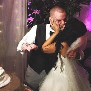 Meet your Posher, Krista